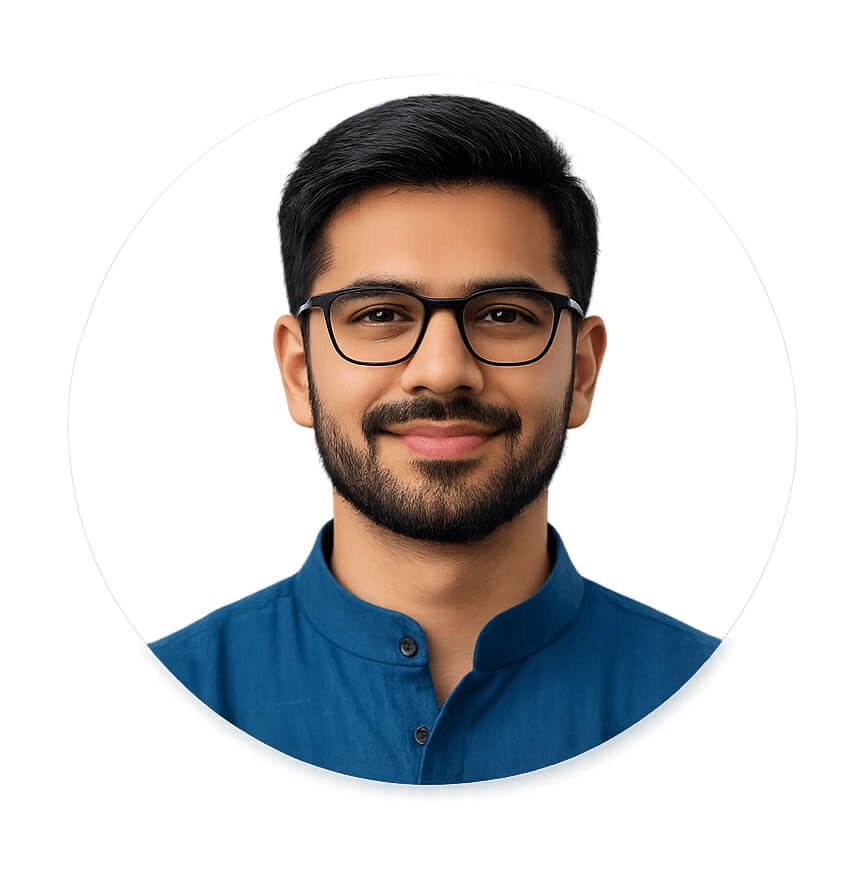 Karan Rajput