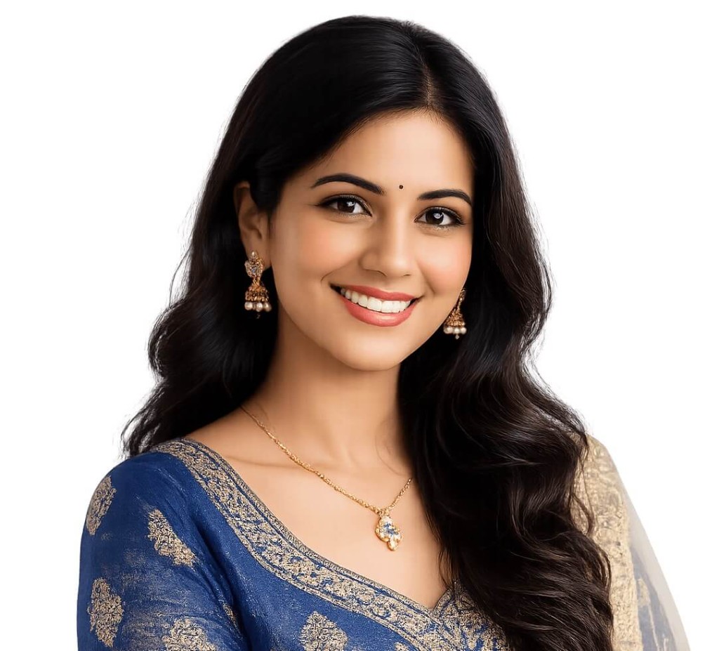 Meera Patel